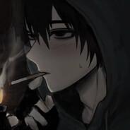 Yandere avatar