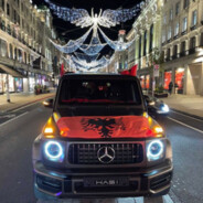 QIFSHA ROPT - steam id 76561197963078945