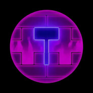 Chicken Of Death's avatar