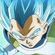 Avatar snapshot