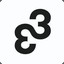 2^5.0443941194