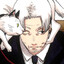 CatLover