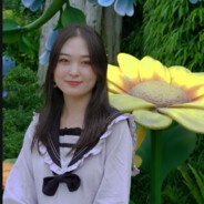 雅雅的枪猛得一批