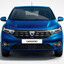 dacia enjoyer