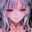 findik Steam avatar