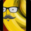 DaddyBanana