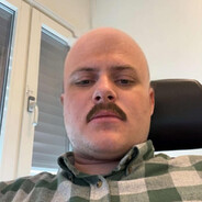 FOSSDABOSS