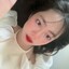Hoa Song Vân
