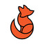 Krafty Fox