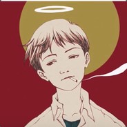 深情不改必坠死海