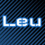 leuribeirogameplay