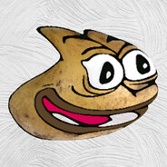 PepegaPotato