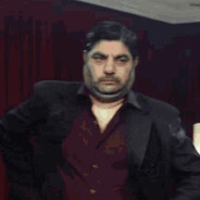 huseyin denilen arkadas