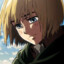 Armin Arlert