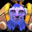 get away from the beam