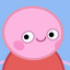 Nanxi