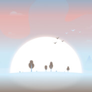 你看见我的猫咪了吗