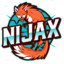 Nijax