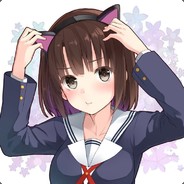 Big Avatar