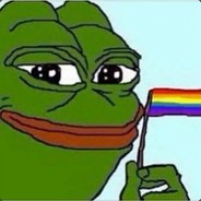 Душитель