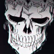 Shredder