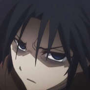 厉不厉害你坤哥