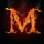 MateusSG27 30hz ✪