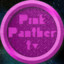 [NurZ] pink_panther_tv