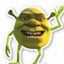 MACHY_PRACHY