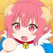 卡哇伊  伊露露