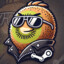 kiwi [AKA 4 pelos]