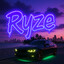 RyZe