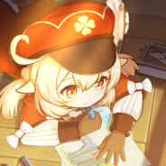 我日里仙人板板哦