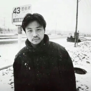 一直游到海水变蓝