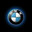 BMW сосиски