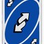 Uno Reverse