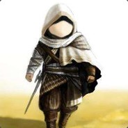 电子竞技没有睡觉