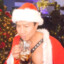 ♂ Right Santa ♂