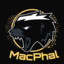 MacPhal