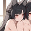 Miyabi Lover