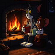 BOT_Lester avatar