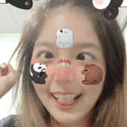 iPinkieShy