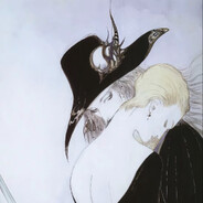 沉默是今晚的谋杀计划