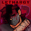 I-AM-LETHARGY-