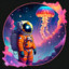 StellarJellyfish