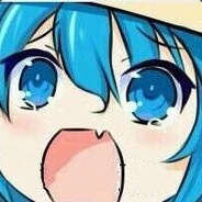 开G的优骏少女高手yough