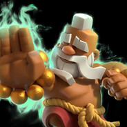 Хранитель семени