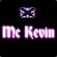 &lt;i&gt;&lt;b&gt;&lt;u&gt;19~kEviN~73