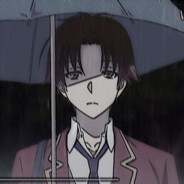 足智多谋的鹿小鸣