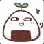 yanxun